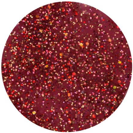 Gelluv NYC Collection Broadway